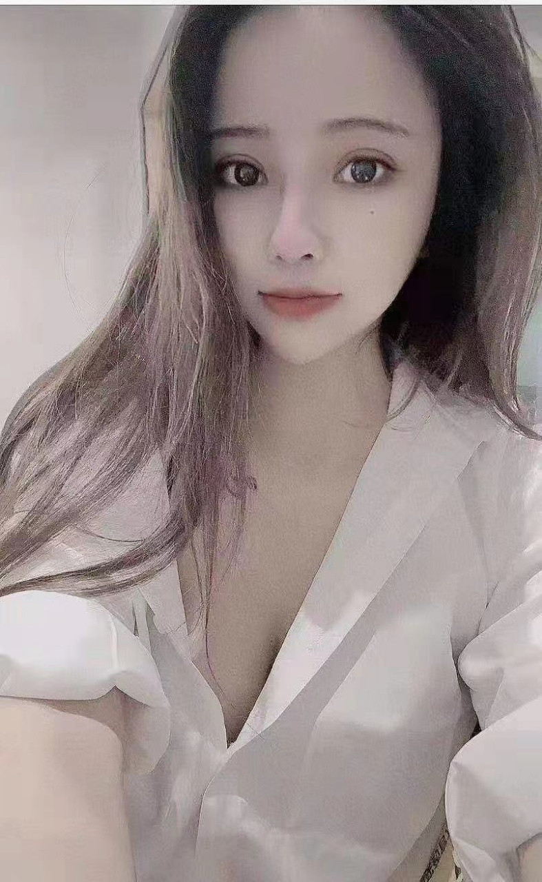 清湖小可爱萝莉小姐姐